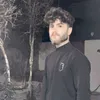 mstafahuseen