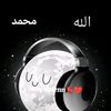 Sulaiman  sama-ae