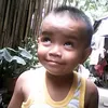 its_cephhhh