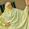 halima.liman