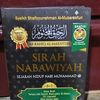 ummuasiah_
