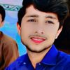 amir.ali7055