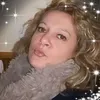 almudena.sanchez60