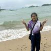 karicha_pathumanon