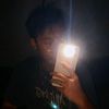 vanz.zyx_