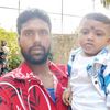ranjith13087