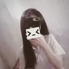 teppiuoiiiii