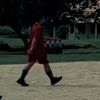 pedutxefootball