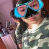 elisabeta_elisucaaaa