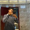 lij_nati_12