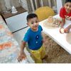 eiman7990