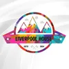 liverpoolhouse.vn