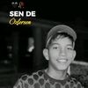 adam.belhadj68