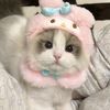honeybubbles10