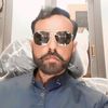 nazimraees02