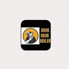 bookyourboiler.com