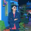 suhag.ahmed9358