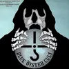 goof_gunk66