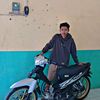 ikilhoo_bagusss