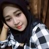 anahbawell_