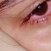 heyat_eyat98