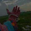 nabia5443