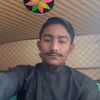 nisar.ansari74
