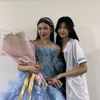 timewithtell48