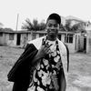 okechukwusolace