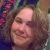 heather.jo13