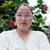 shanti.limbu54