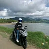 ri.cha.rd.betinol