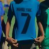 RAYTALIS 🎖