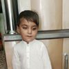 ali.1058108542673