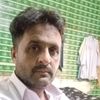 user6199316215551