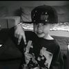 vall_124556