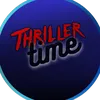 thrillertime.yt