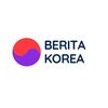 Berita Korea 🇰🇷