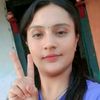 sarubhu4