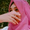 jannat071734