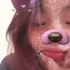 prettyko204