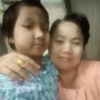 user1768311562062