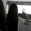 jelenailievska66
