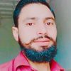 mubashirrsheed