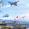 tbs11451810