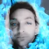 pascal.demanze