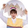 절대적깜찍이(아산)
