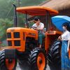 chan.nyein.aung979