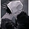 mysterious.man.account.2