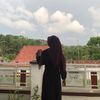 kaa_sjaa_